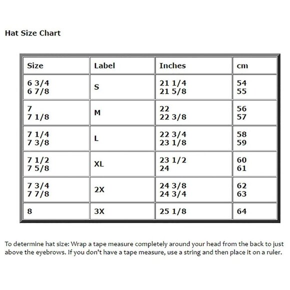 Dorfman Pacific Black & Gray Men's Classic Herringbone Ivy Cap - Picture 4 of 10